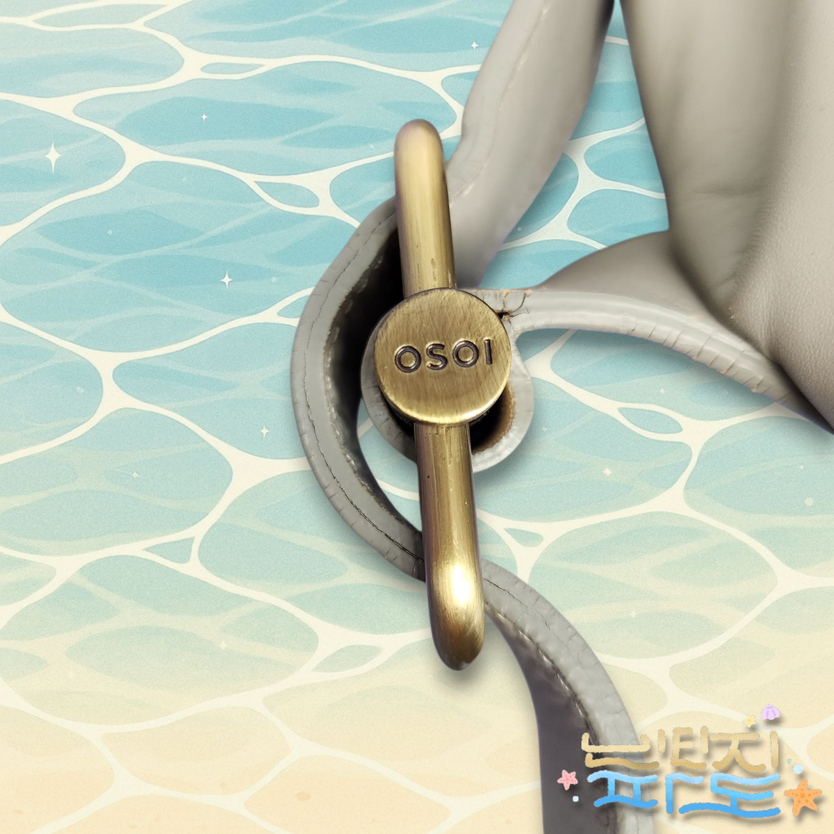 thumbnail-7